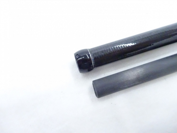 ベイリバーサーフ BRS-SL90-LSJ